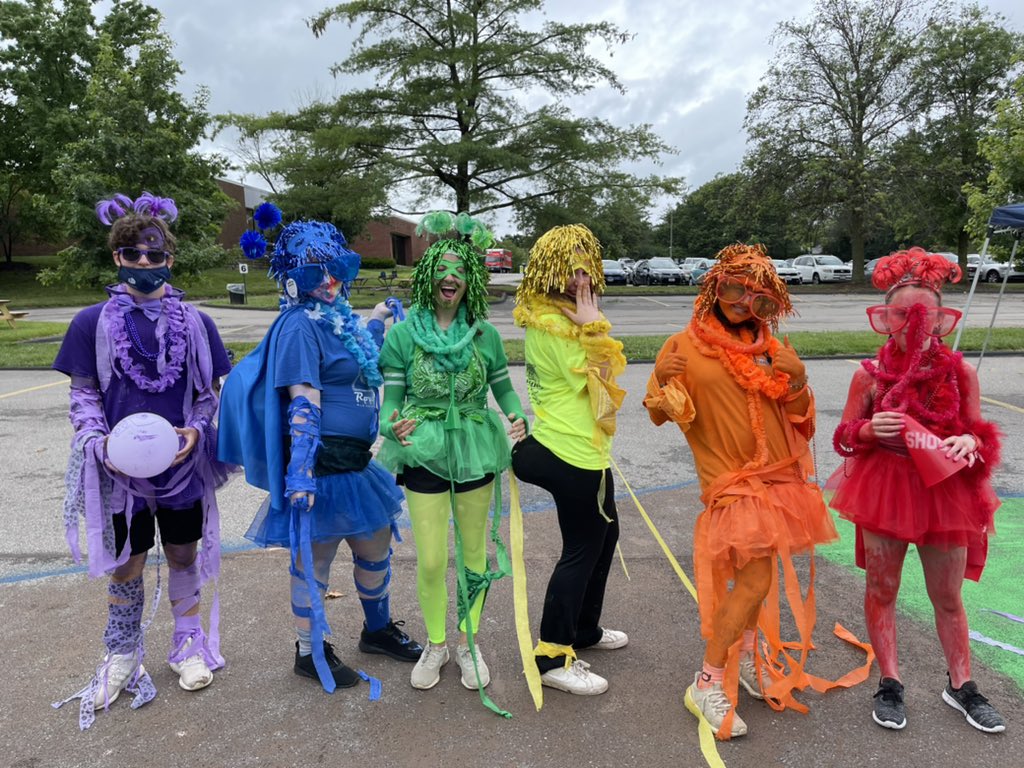 Camp Emeth tweet media