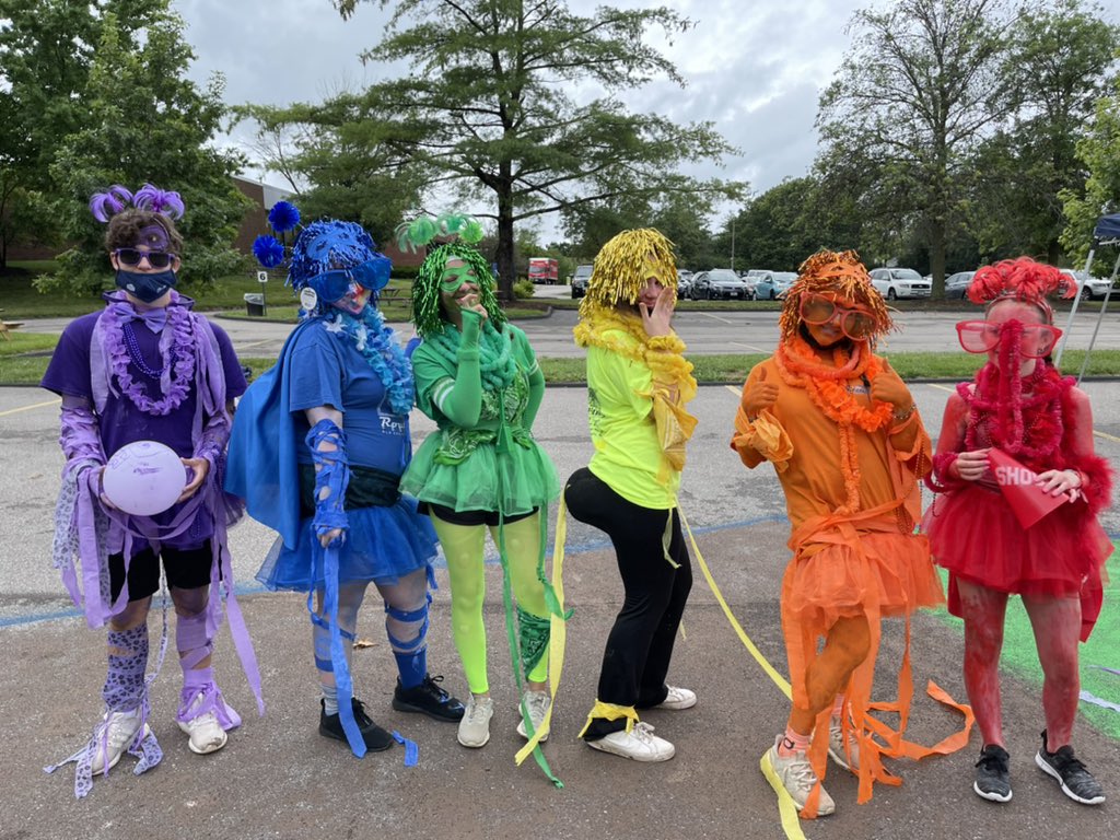 Camp Emeth tweet media