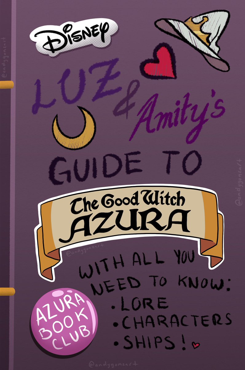 _dreagonz_'s tweet photo. DISNEY, HEY DISNEY PSPSPSPSPSPS
Give me this book and I will give you my soul 👀👀

(I don’t know shit about making covers btw)

#Savetheolwhouse #TheOwlHouse https://t.co/yPNyRGuxUU