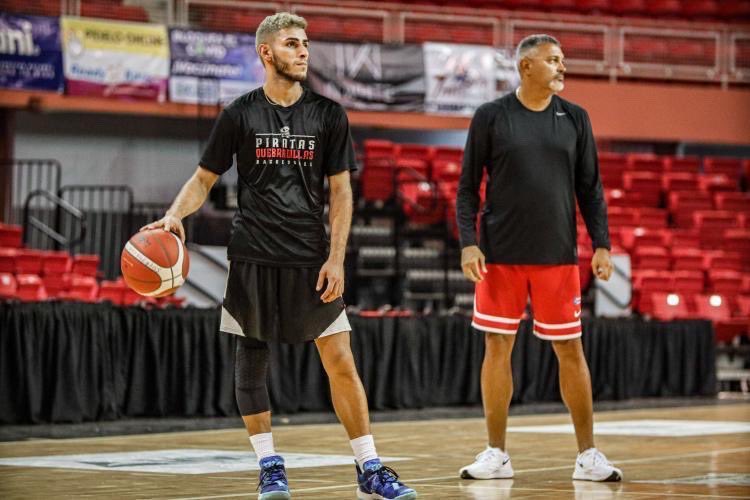 LuisMiRivera4's tweet photo. GAMEDAY ☠️🔥🙏🏽 https://t.co/m0HN4gMC9U