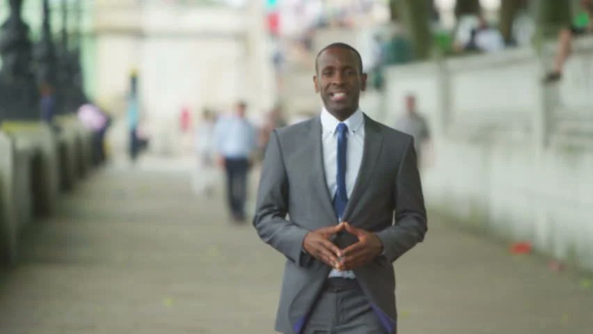 bindura_of's tweet photo. IMPORTANCE OF PIECES TO CAMERA

They can establish a reporter's authority and credibility. Pieces to camera can also be used to demonstrate a process or highlight a particular location. A piece to camera is a very important part of news package.
#TelevisionProduction101 https://t.co/WiMS2dilIo