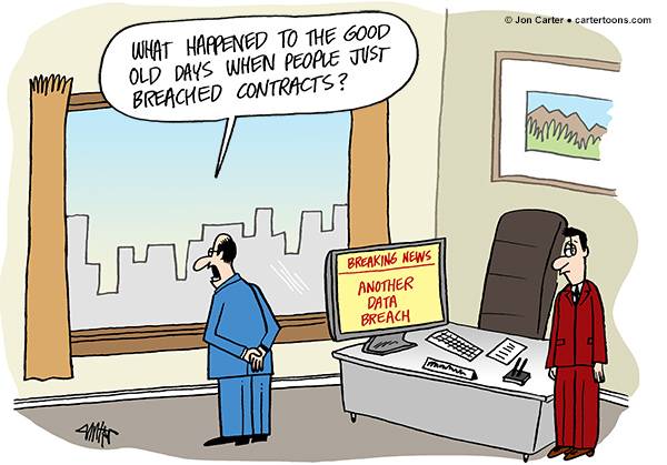 SoteroSecure's tweet image. Happy Friday from your Experts in Data Security!

#databreach #securesensitivedata #SoteroYourData