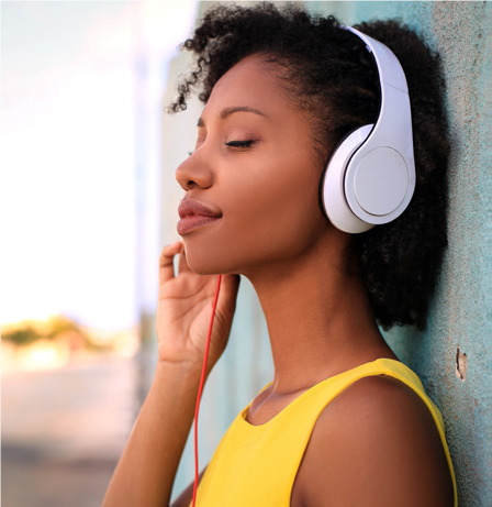 Simplify #customerjourneys with drag and drop tools and take forms from paper or pdf to #digital with our new Journey and Form Composer, part of our DigitalSuite. Learn more: ow.ly/ijqQ102PTAe #insurance