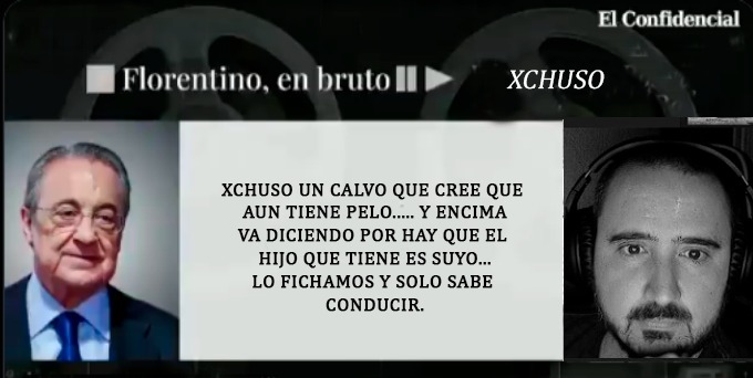 xChuso tweet media