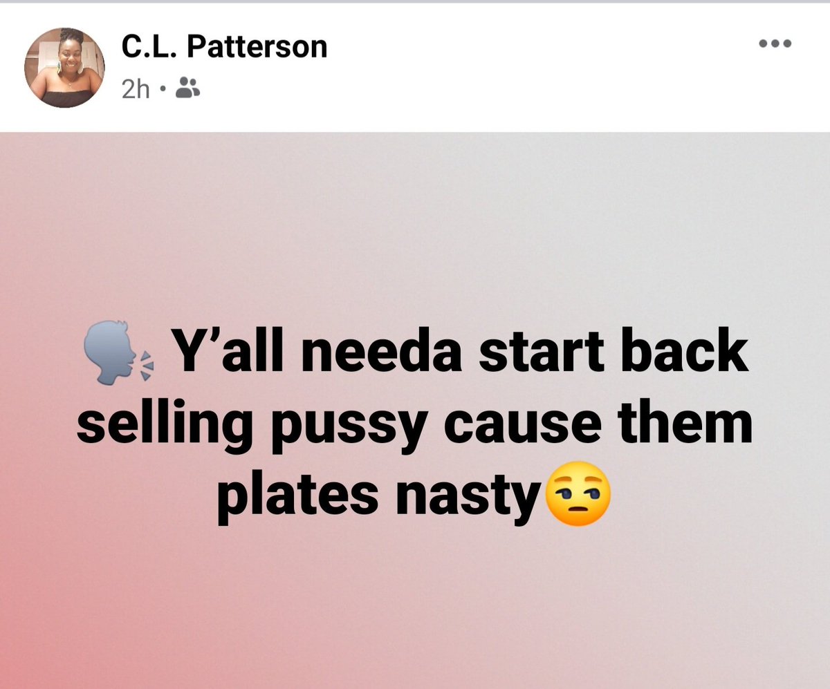 Blasturthoughts's tweet image. #Blasturthoughts