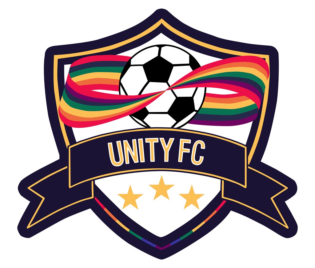 Welcome Unity FC to the 3v3/5v5/7v7 Port Charlotte, FL (Womens Open (7v7)) on Aug 21-22, 2021