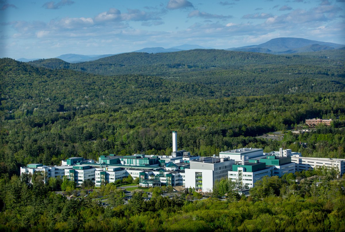 darcykerrMD's tweet image. Seeking a unique learning opportunity for next year? Intrigued about #cytopathology and rural academics? We have an unexpected opening for our ‘22-’23 Cytopathology Fellowship at @DartmouthHitch.
#PathTwitter #pathology #cytopath

Please help spread the word!