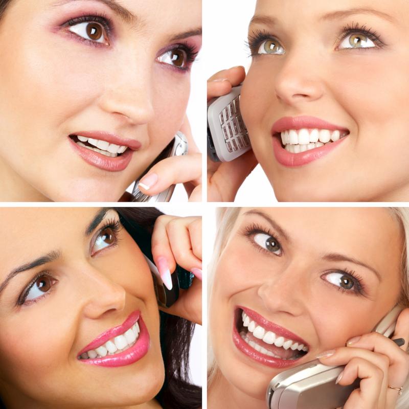 kylen2k's tweet photo. Go to the link below to receive a free breakthrough call with me. On this call, I will meet you where you are and we shall map out a plan for your most important goals.
https://t.co/S9mhO04zSX

#workingwoman #coachinglifestyle #setgoals #momswithgoals #lifedailymoms #mindsets https://t.co/fbI4M5LsF9