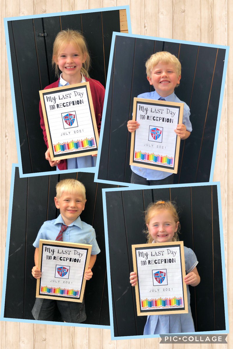 EYFSwithMissS's tweet photo. What a year! What a class! What a journey!🥰
Thank you for being the most amazing group of super little learners. We have had such a wonderful year and loved watching you develop your roots and wings. It’s now time to fly onto your new adventures in Year 1. 🦋 
Love the EYFS Team https://t.co/JZA6yvRclN