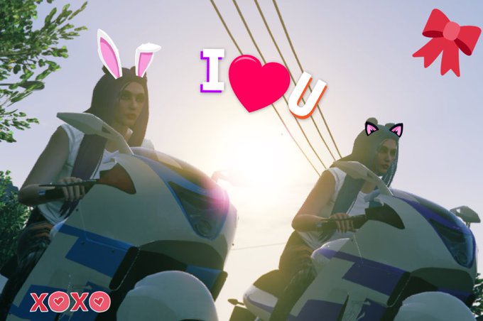 Empezamos en breves&hearts;️  https://t.co/KFYOTO4ucX  https://t.co/KFYOTO4ucX  https://t.co/KFYOTO4ucX  Y tres<a href="/tag/diadecanarias"class="tags"><span>#diadecanarias</span></a>