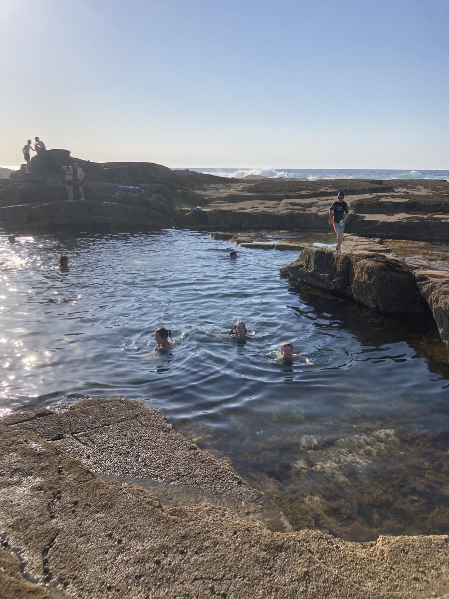 Cullie Tucker tweet media