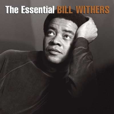 #NowPlaying Something Awesome! Please check it out! #OnPlanetFabulous Bill Withers - Use Me https://t.co/x77puwElTF https://t.co/znHvHiWVzk