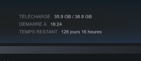 KeyserQuest's tweet photo. j'adore avoir la fibre https://t.co/7to66RHuXd
