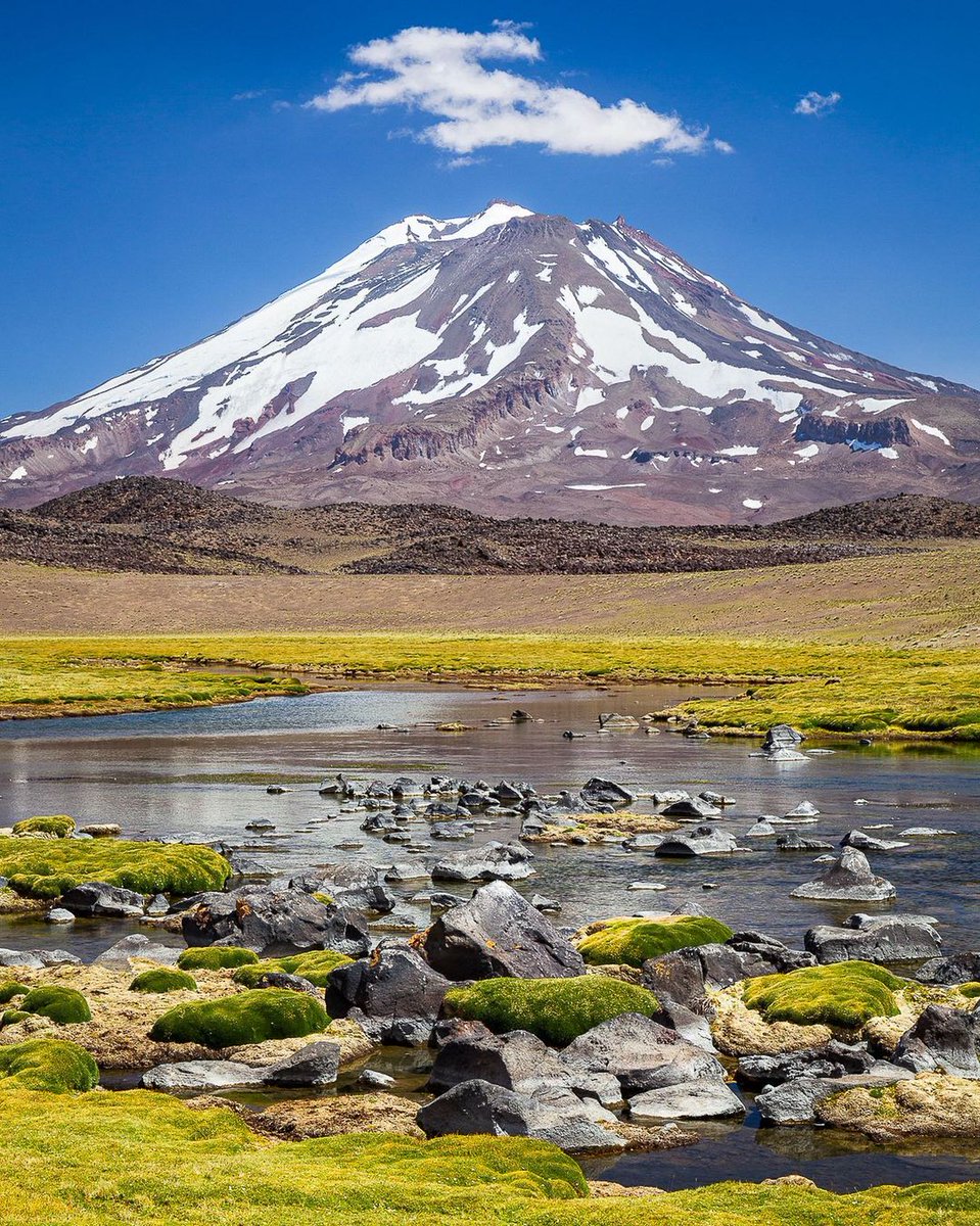 cvzpatagoniabr's tweet photo. 📍Vulcão Maipo https://t.co/SgNxTsBFk2