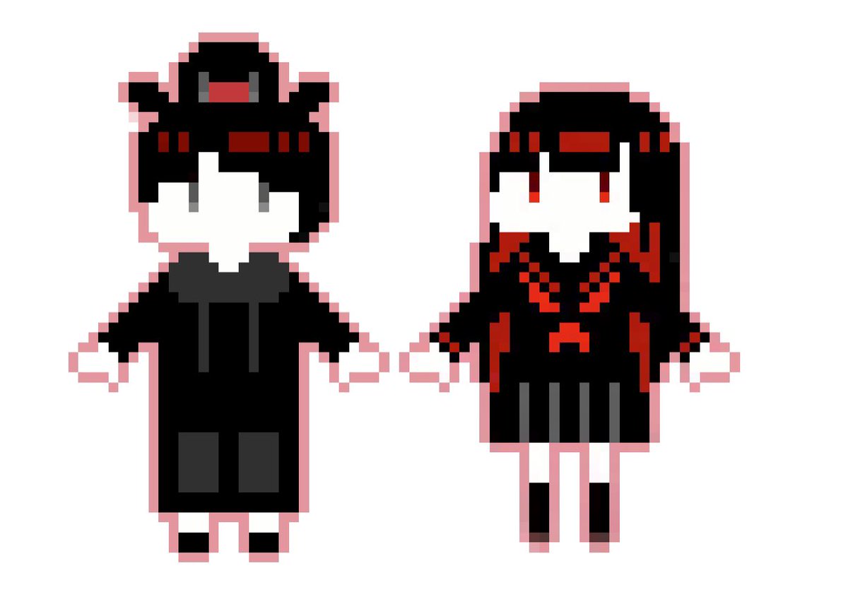 Twoucan 倭国イラスト部 の注目ツイート イラスト マンガ コスプレ モデル Twoucan 倭国イラスト部 の注目ツイート イラスト マンガ コスプレ モデル
