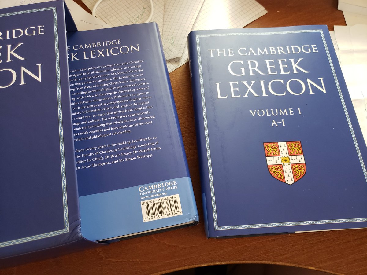 NCCClassics's tweet image. Omg. Just realized I could have made one of those &quot;unboxing&quot; videos!