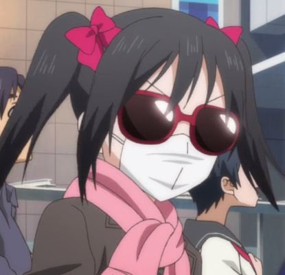 rantoro_ai's tweet photo. Mood: https://t.co/dgDR6jT71y