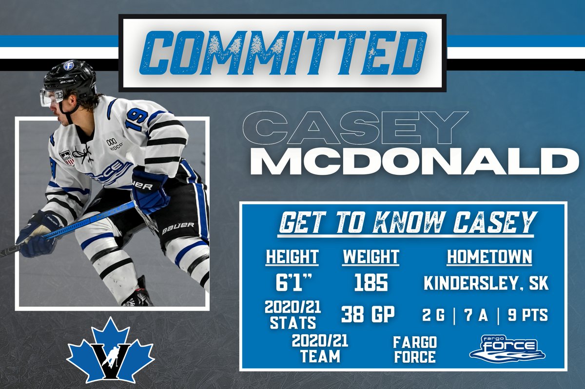 Penticton Vees tweet media