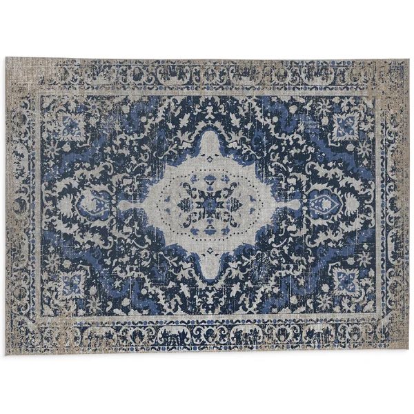 Isla Straight Rectangular Chair Mat
#kavkadesigns wayfair.com/furniture/pdp/…