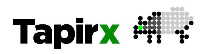 Virta Labs tweet media