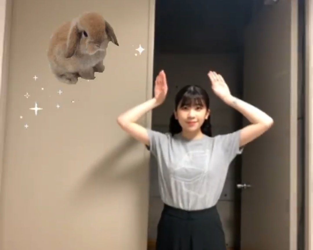 TAKAHIRO@1年2組PTAガオラー三刀流だZ!!! on X