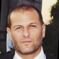 MagiaEra's tweet photo. Rodrigo del valle Mijac. Gerente Raylex proyecto los condores y en contrato con ENEL.
Al parecer aqui el secretismo por quien era la pareja de Nayara Vit.#ContigoCHV https://t.co/P8PZ9CKWzR