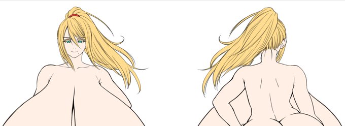 チクビクンの進捗状況2～下塗り始めました。ウホィ! 