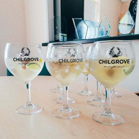 Kiwi Recruitment (@kiwirecruitment) on Twitter photo Thank God it's Friday, huh???
Our MD has really spoilt us this Friday with some very fancy gin infuser bags to go with our delicious <a href="/ChilgroveGin/">Chilgrove Spirits</a>
It's definitely quenching our thirst that's for sure! 😋
#gin #friday #ginoclock #weekend #office #work #jobs #recruitment Thank God it's Friday, huh???
Our MD has really spoilt us this Friday with some very fancy gin infuser bags to go with our delicious <a href="/ChilgroveGin/">Chilgrove Spirits</a>
It's definitely quenching our thirst that's for sure! 😋
#gin #friday #ginoclock #weekend #office #work #jobs #recruitment