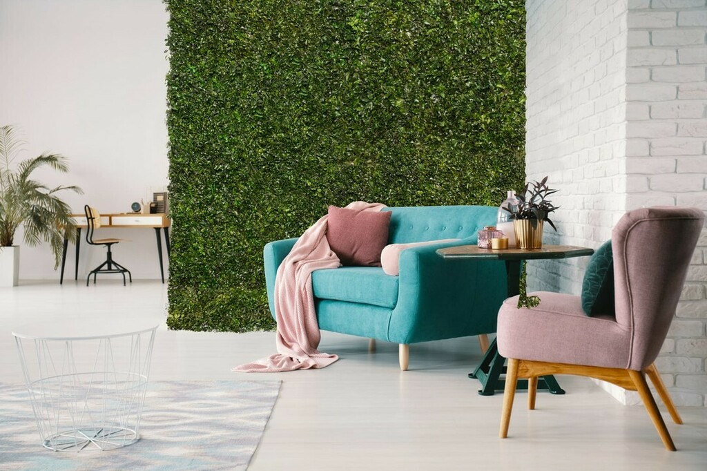 linfadecor tweet picture