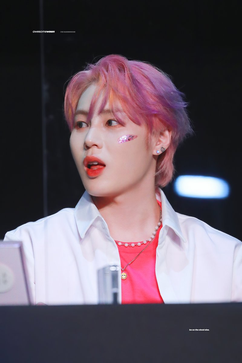 awesomewoon's tweet photo. 210619 하성운 콧대에서 미끄럼틀 타두 되겠어,,💛

https://t.co/kCszsvHF9V

#하성운 #HASUNGWOON https://t.co/ZdNp56JTmF