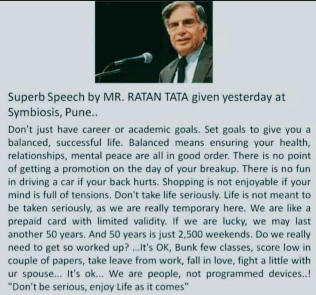 nayak_sumangal's tweet image. Let it be done before thy days are gone.
#WordsOfLegend