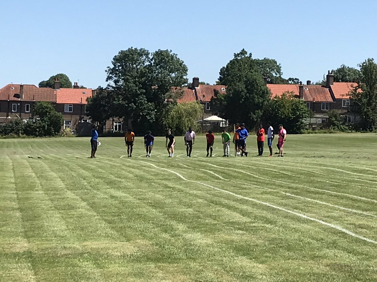 Bonus Pastor Catholic College tweet media