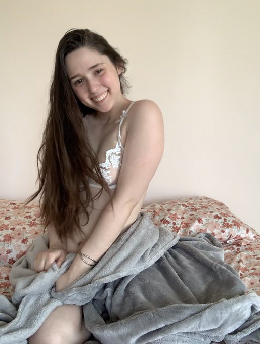 99% 😇 but oh that other 1% 😈 https://t.co/0kYXnhqseO<a href="/tag/pawg"class="tags"><span>#pawg</span></a><a href="/tag/onlyfans"class="tags"><span>#onlyfans</span></a><a href="/tag/onlyfanspromotion"class="tags"><span>#onlyfanspromotion</span></a>