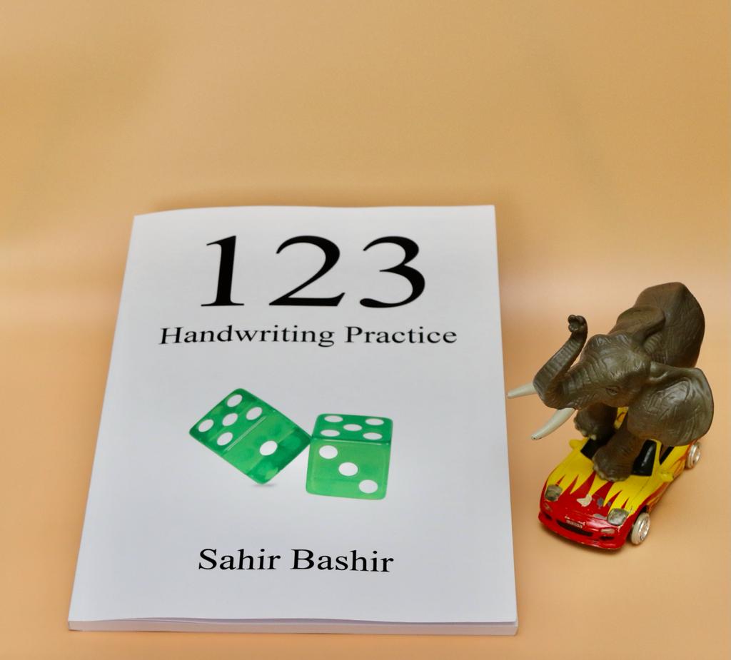 sahirbc's tweet photo. 👀👀👀 elephant on the car 🤣🤣🤣

Lil things that make me happy 😊

Check out the books on https://t.co/REr8g2835Q 

#earlylearning #earlyeducation #earlylearningeducation https://t.co/ROANnM7QgE