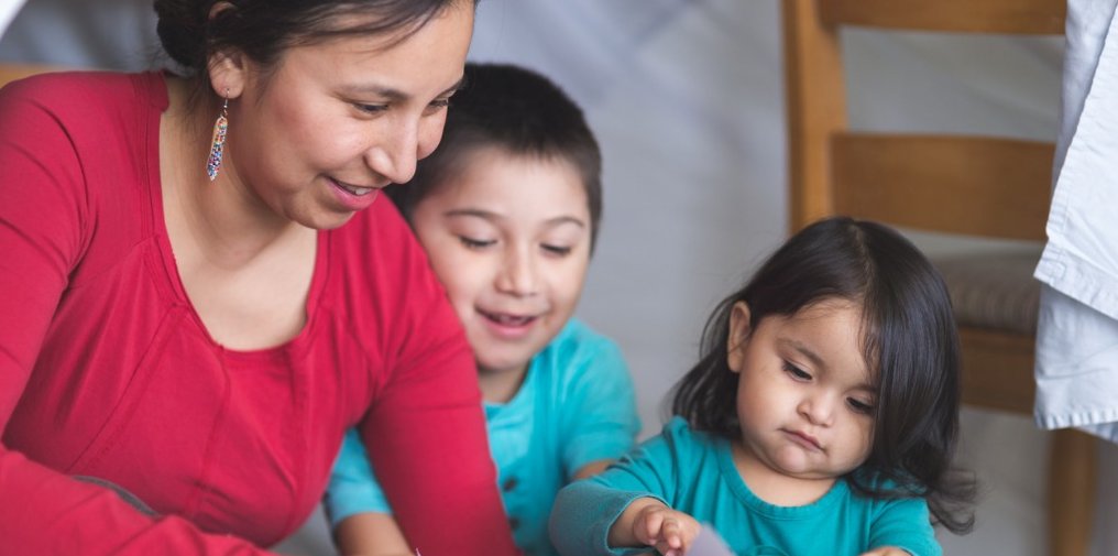 Learn how to apply for the <a href="/usedgov/">U.S. Department of Education</a> #OIE American Rescue Plan-American Indian Resilience in Education (ARP-AIRE) program here ➡️ go.usa.gov/xF3xZ Deadline for notice of intent to apply: 7/23. Pre-application webinar: 7/28. #NativeEd #IndianEd