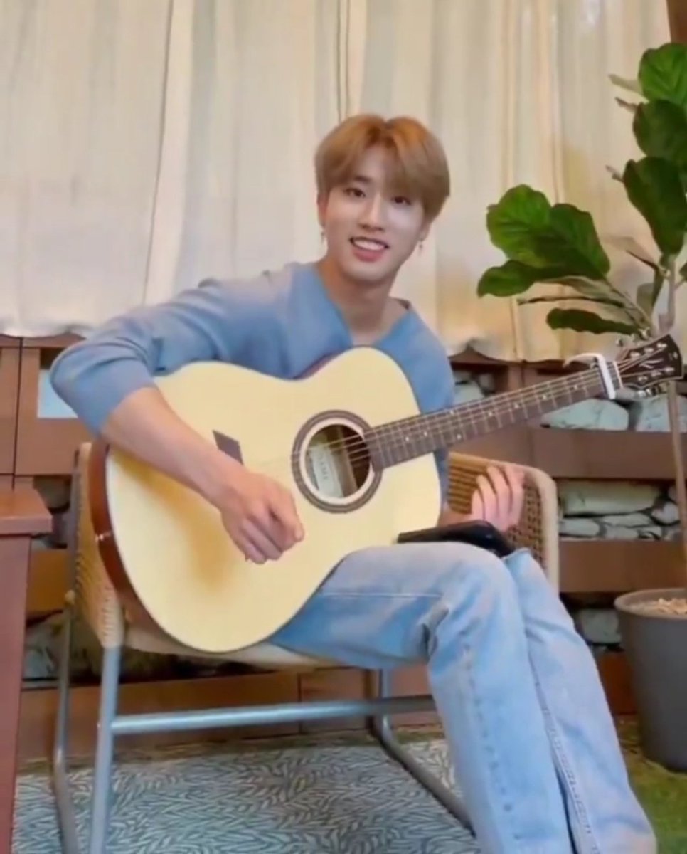 jokjebby's tweet photo. his smile every time 🥺🤍 https://t.co/Zi2aWYIBWa
