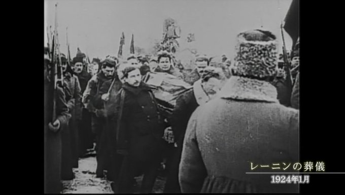 ムッソリーニのtwitterイラスト検索結果