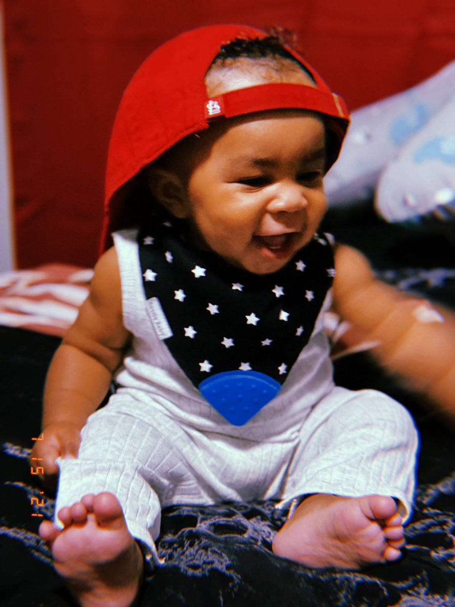 iyanilenicetv's tweet photo. Thanks to @Carters - little guy Jai has the cutesttttt sets for summer and mommy has the ticket to some much needed R&R.. 😉🍲🍷 | #cartersbaby #littleguyjai #tbt #thankyou #7months #smallwins https://t.co/JplBDwKH2E