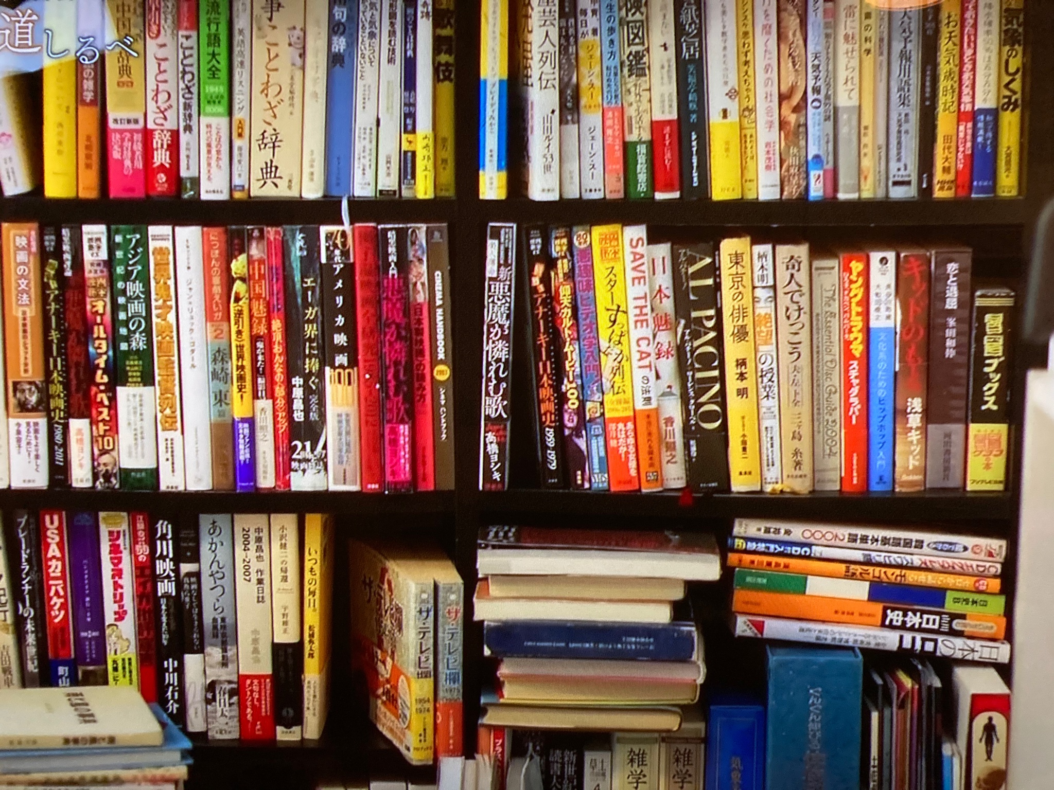 スヌーザー The Essential Disc Guide 2004 ESSENTIAL DISK