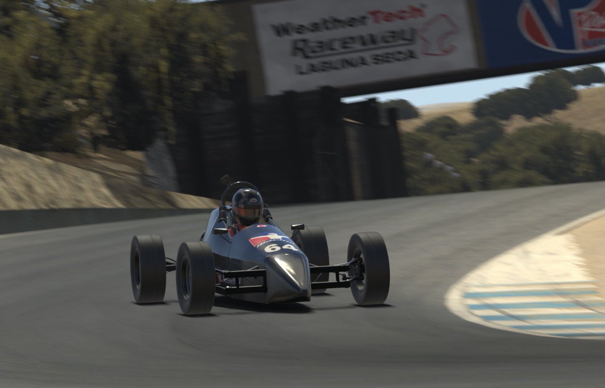 Justin Brunner tweet media