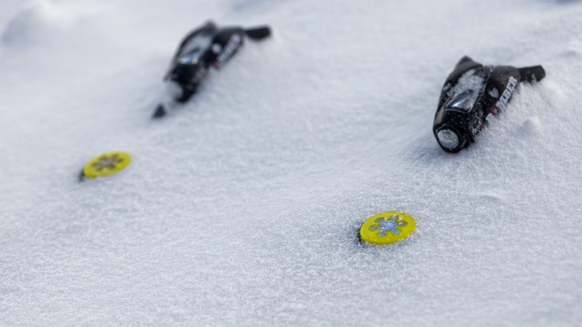 While SKEO won't replace coaching, it will augment it. Paired with Snowcookie sensors, the SKEO program provides ski instructors metrics for a specific skier, and gives them the abilities to provide their students exercises to complete in between lessons. snowcookiesports.com