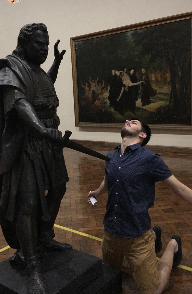 PStatutes's tweet image. 