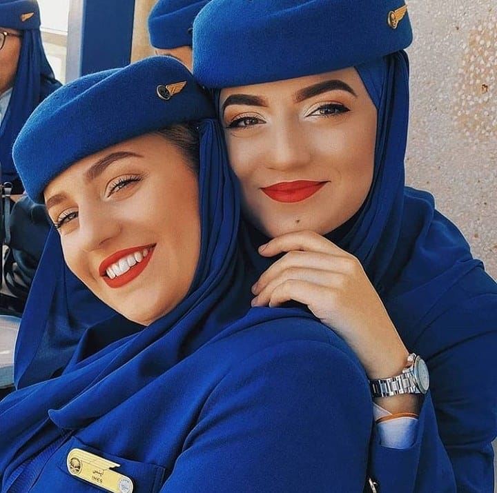 CaesarJobs's tweet image. ✅ Airport Providers Responsibility Supervisor In Dallas, USA For Qatar Airways
✅ APPLY NOW : bit.ly/2VKHHW5 
#Job #JobSeekersSA #jobsearch #jobseekers #AirFrance 
#QatarAirways #Qatar #aviation #cabincrew  #airlinecrew #Job #jobseekers #جمعه_مباركه #coronavirus