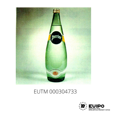 EU_IPO's tweet photo. A trade mark can be:

A word mark.
A figurative mark.
A shape.
A pattern.
A colour.
A colour combination.

It is your identity. It makes you unique.

#trademark https://t.co/U4KJLjMbrF