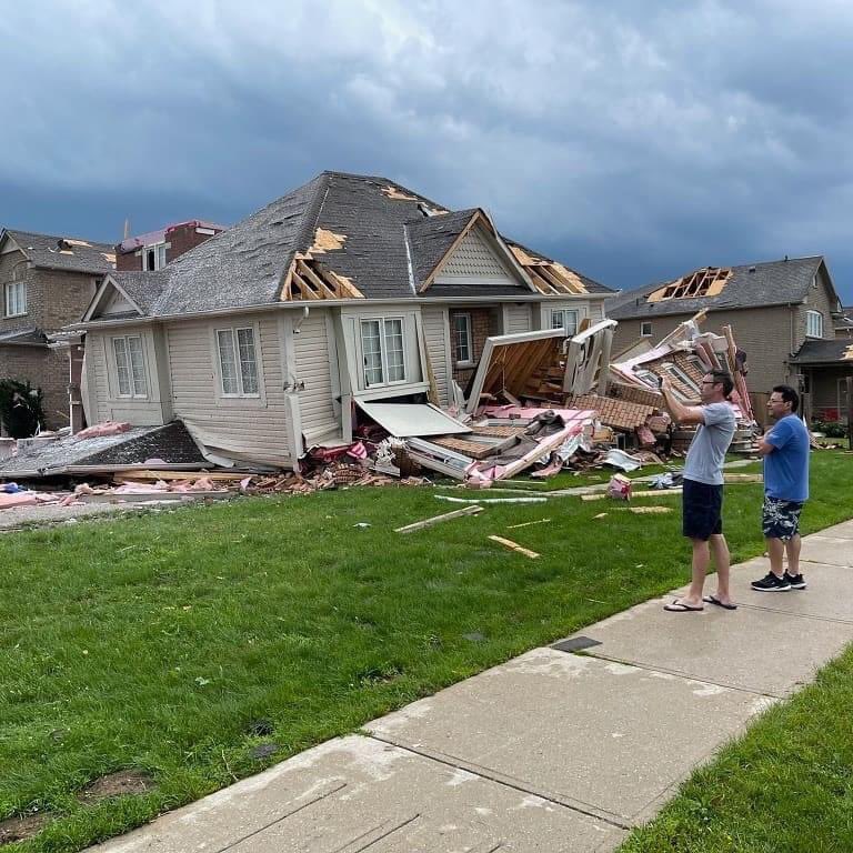 Organik - KOTDTV.com tweet media