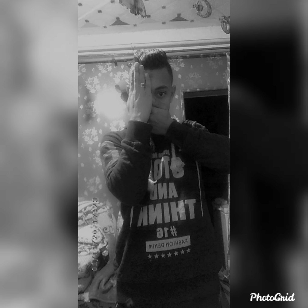 doadoa2001's tweet image. #صورة_ملف_شخصي_جديدة