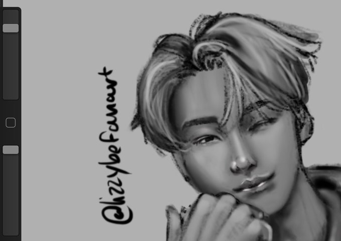 A preview ✨

(Will delete later) 