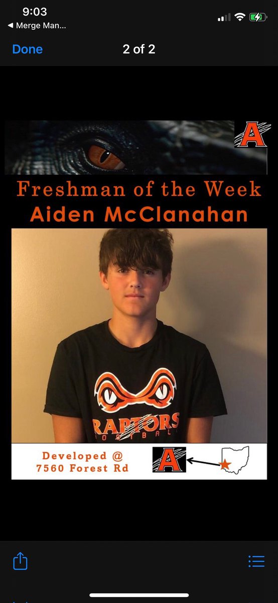 Jaymcclanahan5's tweet photo. Hard work is all we know......@Aiden88232754 @Jerickm7 @McclanahanNiki https://t.co/iSE9En2OLy