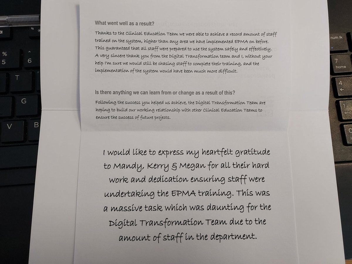 Mary Cc 💙 tweet media