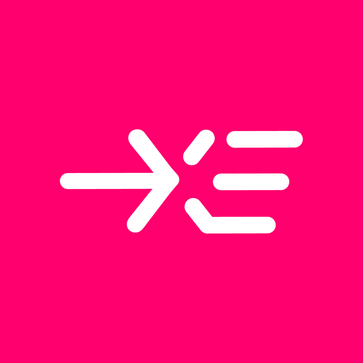 NextStepMag's tweet image. The Osgo Team are excited to release the next edition of Next Step, the digital podiatry magazine. 

youtube.com/watch?v=EXsccb…

We're back with more from our community and a sneak peek at our masterclass series.